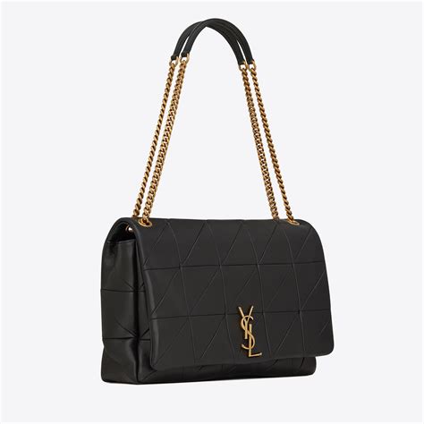 bauletto yves saint laurent|yves st laurent outlet.